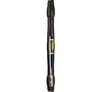 Кабельная муфта КВТ 3СТп-1-70/120 54594