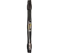 Кабельная муфта КВТ 3СТп-1-70/120 нг-LS 71141