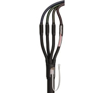 Кабельная муфта КВТ 4ПКТпб СИП-1-16/25Б 69465