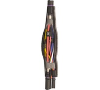 Кабельная муфта КВТ 4ПТО-1-50/95-4/35 66585