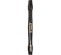 Кабельная муфта КВТ 4СТп-1-70/120 нг-LS 71148