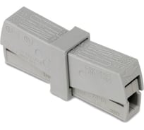 Клеммы WAGO 224-201, 2.5мм2, упаковка 50шт 54588