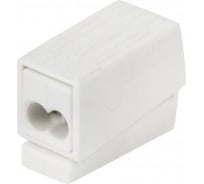 Клеммы WAGO 224-112, 2,5мм2, упаковка 100шт 56599