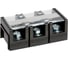 Блок зажимов TDM ELECTRIC ТС-1503 SQ0531-0105 1
