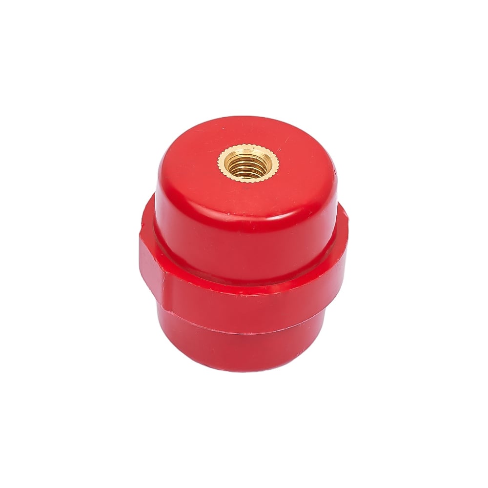 Изолятор шинный силовой, красный ekf proxima sm 51 (plc-sm-51). Изолятор sm76 м10 силовой с болтом. Изолятор бочонок sm30. Plc sm 40. Plc sm 40.