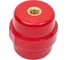 Изолятор EKF SM-40 без болта 475А 12кВ Basic plc-sm-40-wb 1