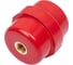 Изолятор EKF SM-40 без болта 475А 12кВ Basic plc-sm-40-wb 2