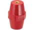 Изолятор EKF SM-35 без болта 380А 10кВ Basic 10 шт plc-sm-35-wb 2