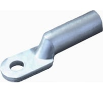 Наконечник TDM ELECTRIC ТА 95-12-13 SQ0536-0006