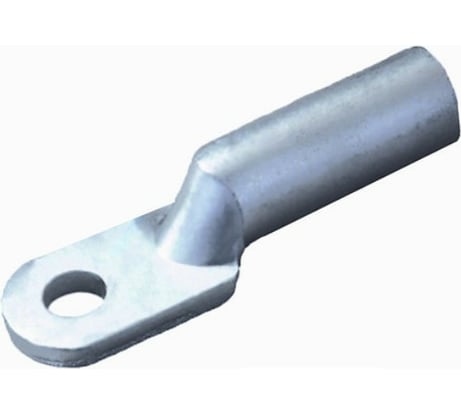 Наконечник TDM ELECTRIC ТА 95-12-13 SQ0536-0006