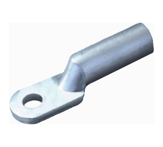 Наконечник TDM ТА 95-12-13  SQ0536-0006