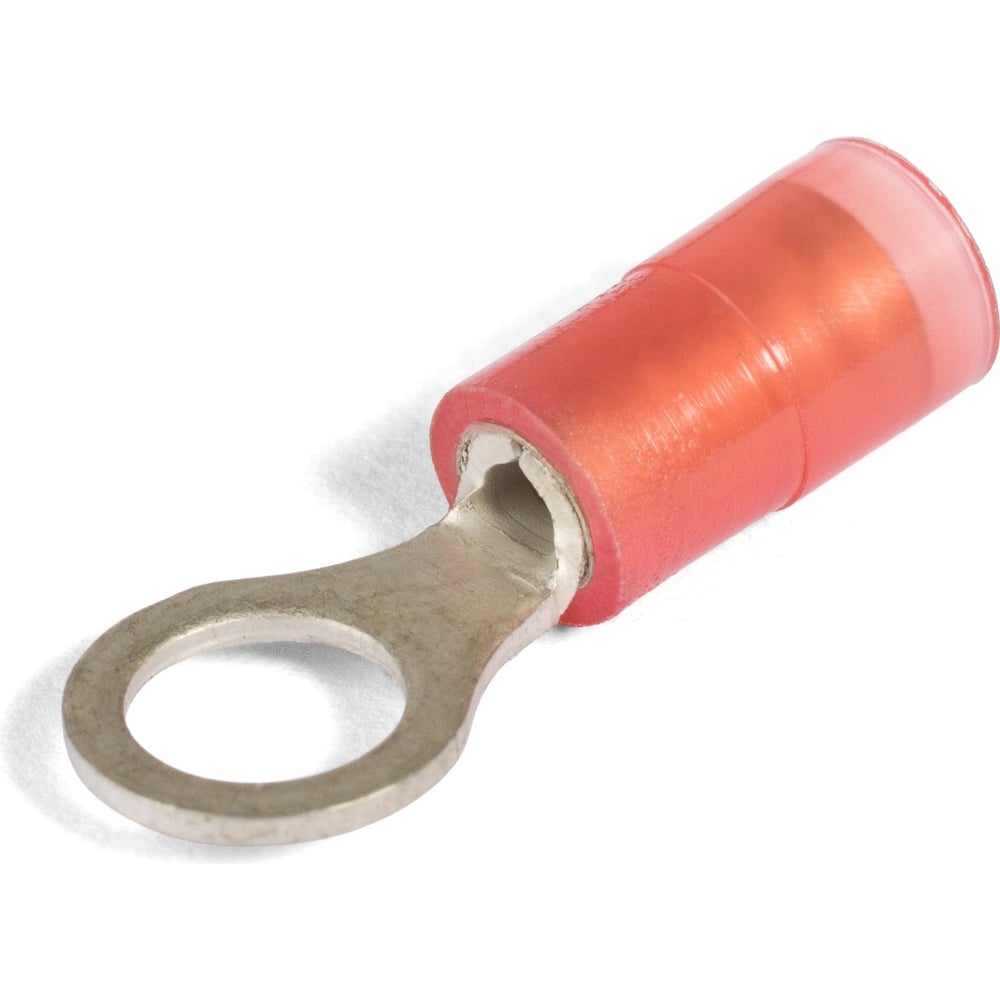 Виброустойчивый кольцевой наконечник КВТ ВНКИ 1,5-5 66630 - выгодная цена, отзыв - Товар на картинке можно купить.