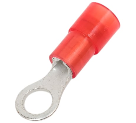 Виброустойчивый кольцевой наконечник КВТ ВНКИ 1.5-4 66629