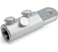 Болтовой наконечник КВТ 3НБЕ-500/630 65811