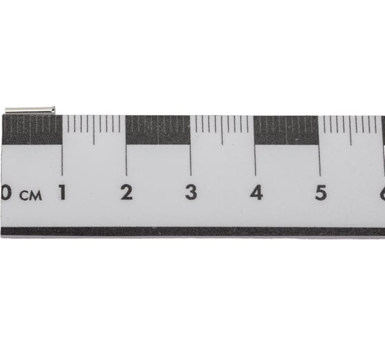 Наконечник КВТ НШВ 0.75-8 100 шт. 79476