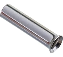 Наконечник КВТ НШВ 1.5-8 500шт 79478