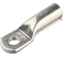 Наконечник КВТ ТМЛDIN 185-12-19 65246