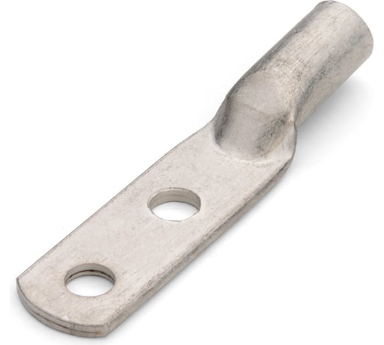 Наконечник КВТ ТМЛ 50-(10х2)-11 55040