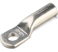 Наконечник КВТ ТМЛ 240-16-21.5 58673