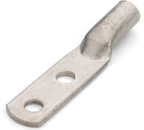 Наконечник КВТ ТМЛ2 35-8х2-9 55037