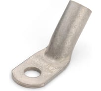 Наконечник КВТ ТМЛс 45 50-8 77802