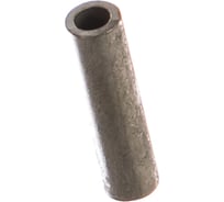 Гильза TDM ГМЛ 4-3 ГОСТ 23469.3-79 SQ0538-0003