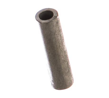 Гильза TDM ELECTRIC ГМЛ 4-3 ГОСТ 23469.3-79 SQ0538-0003