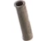 Гильза TDM ELECTRIC ГМЛ 4-3 ГОСТ 23469.3-79 SQ0538-0003 1