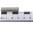 Гильза TDM ELECTRIC ГМЛ 4-3 ГОСТ 23469.3-79 SQ0538-0003 2