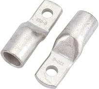 Наконечник КВТ ТМЛ-У 120-8 66697