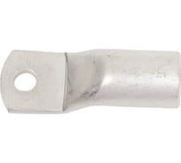 Наконечник КВТ ТМЛ-У 240-10 66702