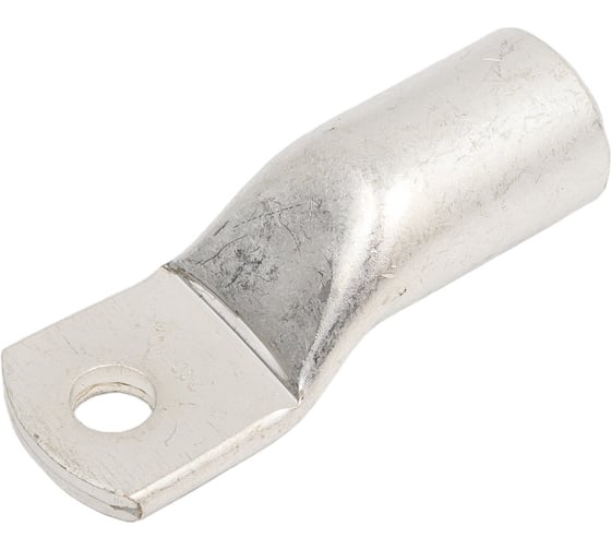 Наконечник КВТ ТМЛ-У 240-10 66702