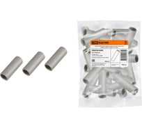 Гильза TDM ELECTRIC ГМЛ 6-4 ГОСТ 23469.3-79 SQ0538-0004