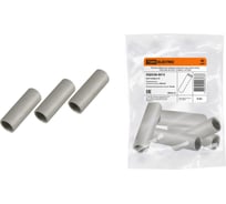Гильза TDM ELECTRIC ГМЛ 240-24 ГОСТ 23469.3-79 SQ0538-0015
