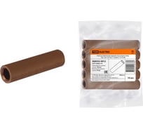 Медная кабельная гильза TDM ELECTRIC ГМ-150-19 ГОСТ 23469.3-79 SQ0552-0012