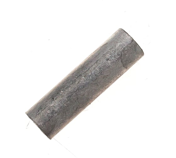 Гильза TDM ГМЛ 16-6 ГОСТ 23469.3-79 SQ0538-0006