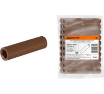 Медная кабельная гильза TDM ELECTRIC ГМ-95-15 ГОСТ 23469.3-79 SQ0552-0010