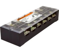 Блок зажимов TDM ТВ-1506 SQ0531-0004