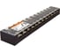 Блок зажимов TDM ELECTRIC ТВ-1512 SQ0531-0006 1
