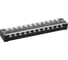 Блок зажимов TDM ELECTRIC ТВ-2512 SQ0531-0012 1