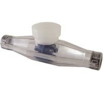 Соединительная кабельная муфта TDM МСК 1,5-6 мм2 SQ0543-0001