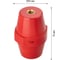Силовой изолятор TDM ELECTRIC SM76 H76xD50xM10мм SQ0807-0006 8