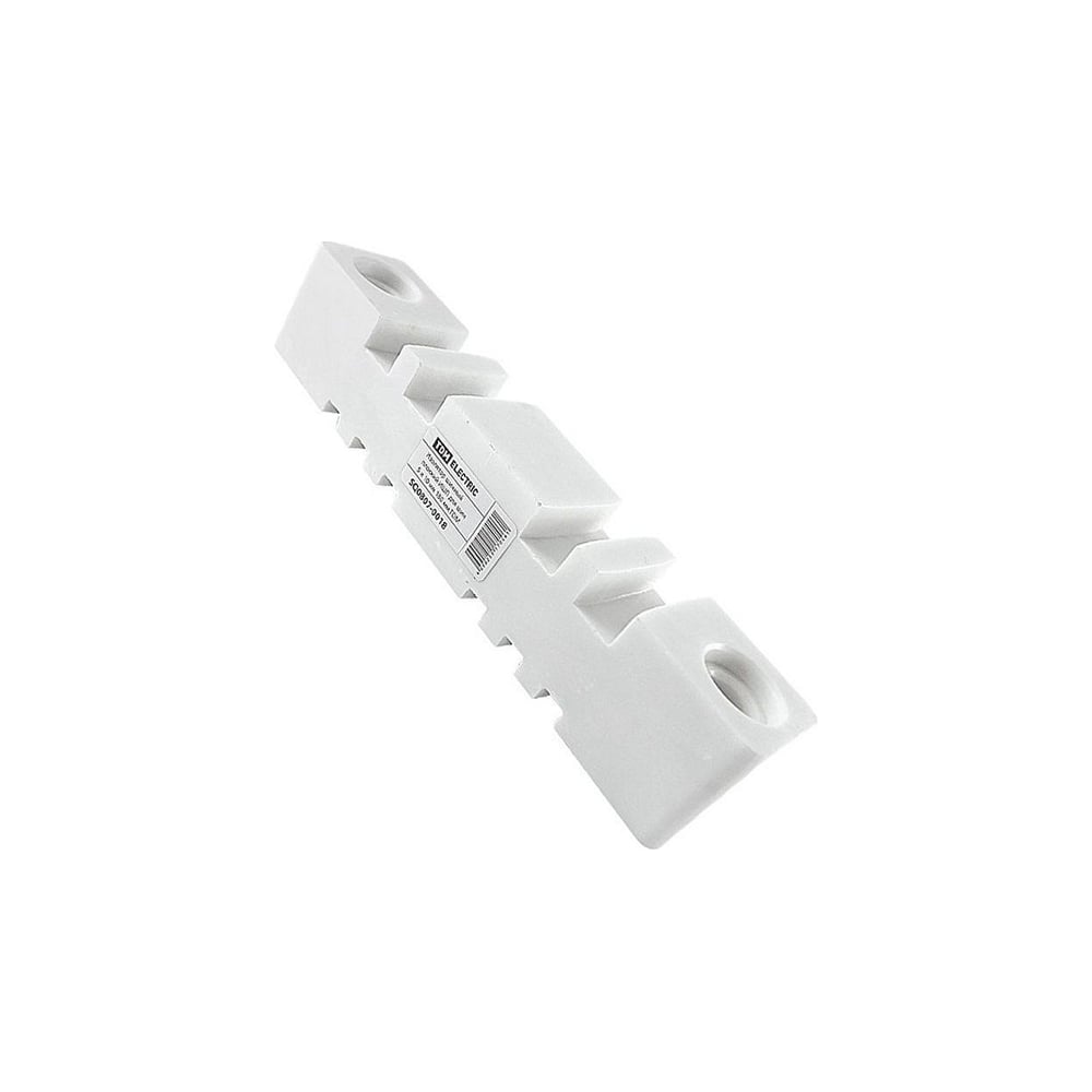 изолятор шинный плоский ишп для шин 5 и 10 мм 270 мм tdm. изолятор шинный плоский ишп. изолятор шинный плоский ишп для шин 5 и 10 мм 370 мм tdm. ). изолятор шинный плоский ишп.