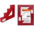 Изолятор TDM SM Лесенка 450А, 9кВ, 4х30мм, SQ0807-0014 1