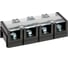 Блок зажимов TDM ELECTRIC ТС-1004 SQ0531-0104 1