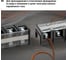 Блок зажимов TDM ELECTRIC ТС-1004 SQ0531-0104 5