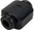 Ответвительный сжим TDM У-739М, 4-10:1,5-2,5мм, IP20 SQ0831-0004 2