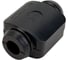 Ответвительный сжим TDM У-739М, 4-10:1,5-2,5мм, IP20 SQ0831-0004 3