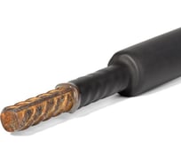 Трубка КВТ АТТК-90/22 77499