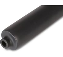 Трубка КВТ CTTK-115/34 65392